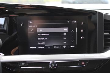 Voertuigafbeelding 10