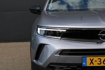 Voertuigafbeelding 18