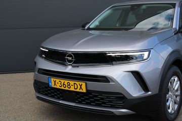 Voertuigafbeelding 2