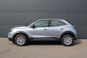 Voertuigafbeelding 21