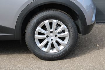 Voertuigafbeelding 22