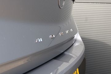 Voertuigafbeelding 24