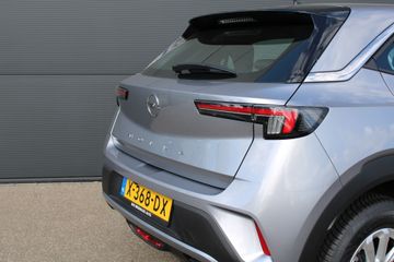 Voertuigafbeelding 29