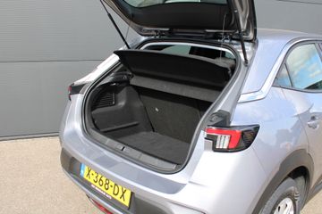 Voertuigafbeelding 30