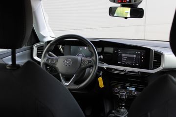 Voertuigafbeelding 32