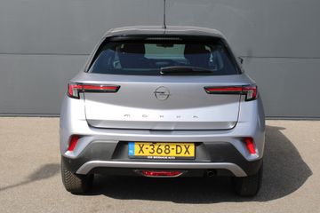 Voertuigafbeelding 33