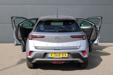 Voertuigafbeelding 34