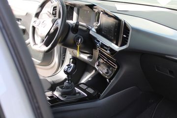 Voertuigafbeelding 35