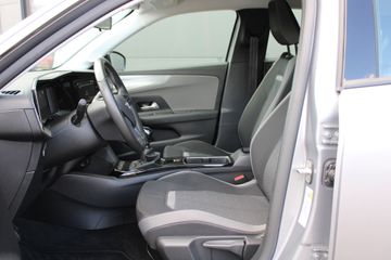 Voertuigafbeelding 8