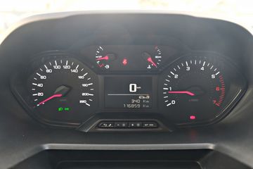 Voertuigafbeelding 12