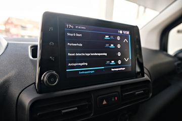 Voertuigafbeelding 13