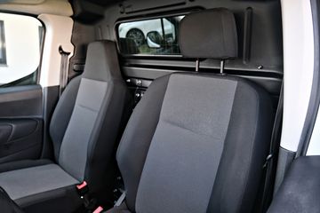 Voertuigafbeelding 18