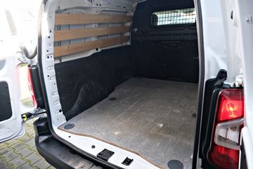 Voertuigafbeelding 21