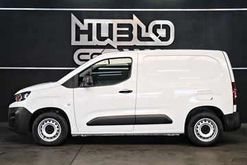 Voertuigafbeelding 3