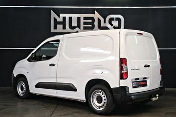 Voertuigafbeelding 4