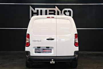 Voertuigafbeelding 5