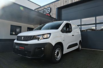 Voertuigafbeelding 8