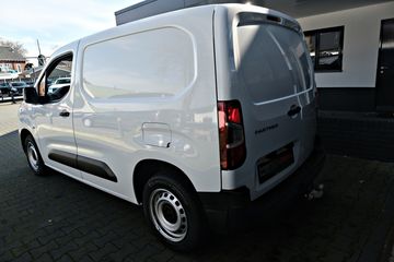 Voertuigafbeelding 9