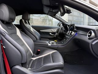 Voertuigafbeelding 20