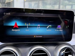 Voertuigafbeelding 22