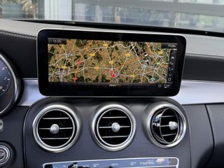 Voertuigafbeelding 23