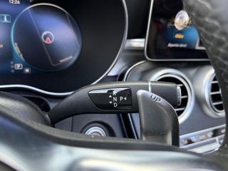 Voertuigafbeelding 26