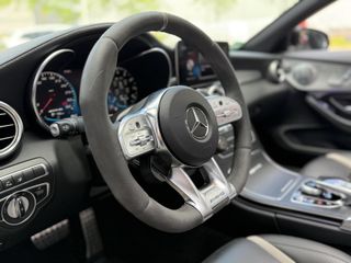 Voertuigafbeelding 27