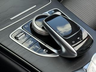 Voertuigafbeelding 34