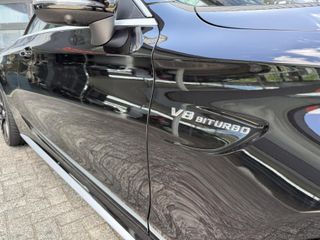 Voertuigafbeelding 36