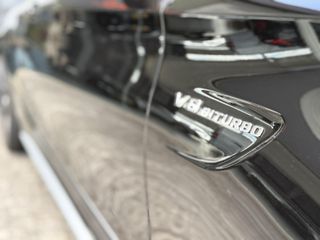 Voertuigafbeelding 37