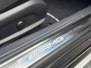 Voertuigafbeelding 38