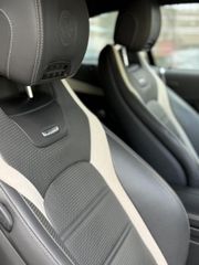 Voertuigafbeelding 39