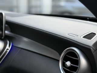 Voertuigafbeelding 40