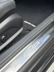 Voertuigafbeelding 41