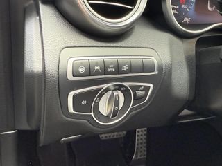 Voertuigafbeelding 44