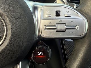 Voertuigafbeelding 45