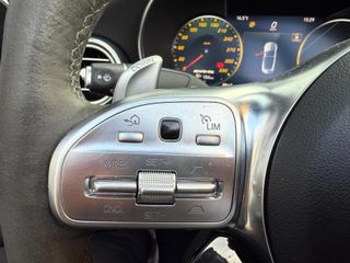 Voertuigafbeelding 47