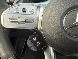 Voertuigafbeelding 48