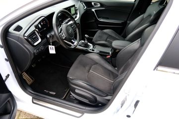 Voertuigafbeelding 1