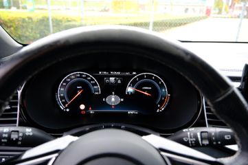 Voertuigafbeelding 11