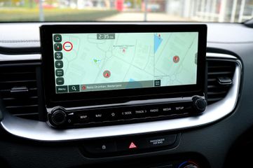 Voertuigafbeelding 14