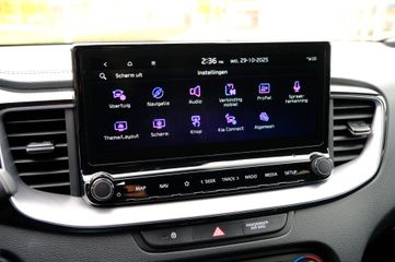 Voertuigafbeelding 16