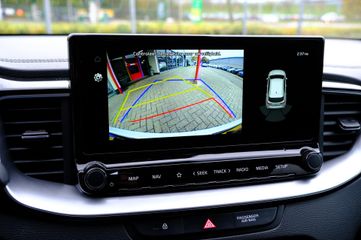 Voertuigafbeelding 21