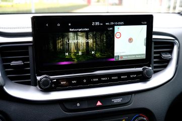 Voertuigafbeelding 22