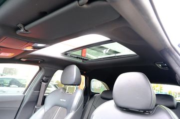 Voertuigafbeelding 23