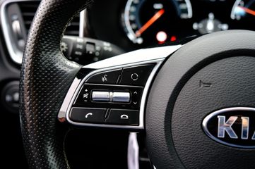 Voertuigafbeelding 28