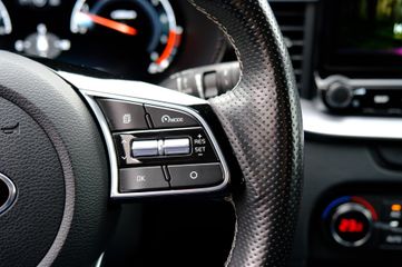 Voertuigafbeelding 29