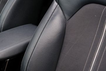 Voertuigafbeelding 30