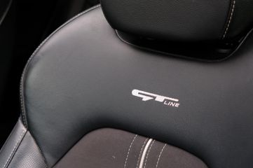 Voertuigafbeelding 31