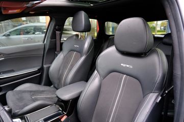 Voertuigafbeelding 32